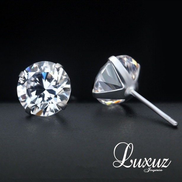 Aretes Circon 6mm
